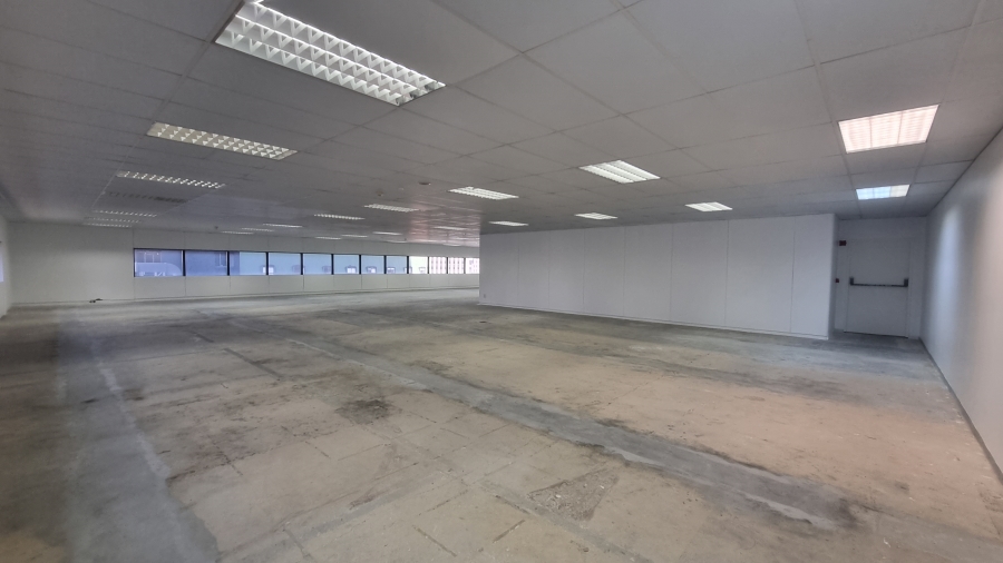 To Let Commercial Property for Rent in Cape Town City Centre Western Cape